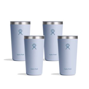 20 oz All Around  Tumbler Bundle