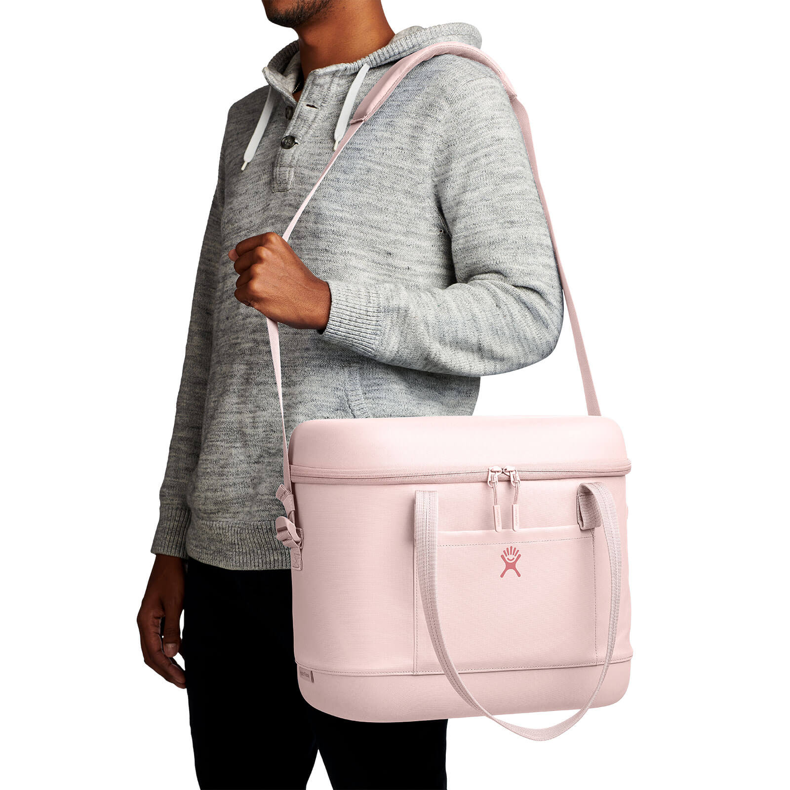 20 L Carry Out Soft Cooler - Image 2