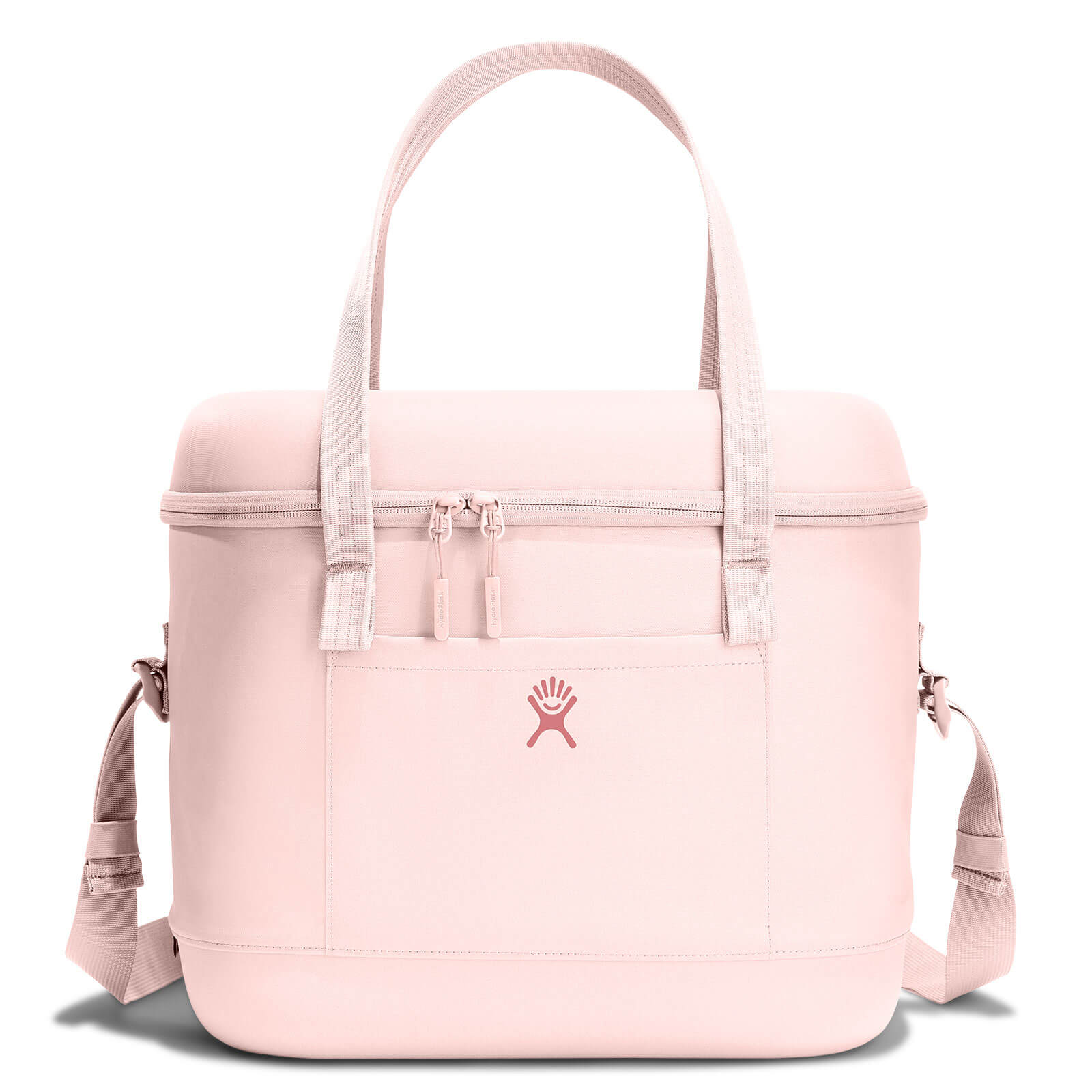 20 L Carry Out Soft Cooler - Image 3