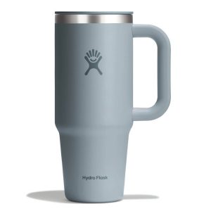 24 oz Travel Tumbler Mug