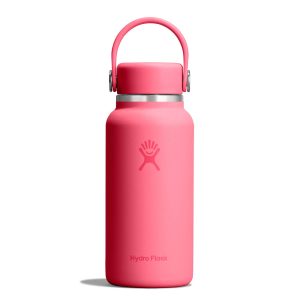Micro Hydro 300 mL