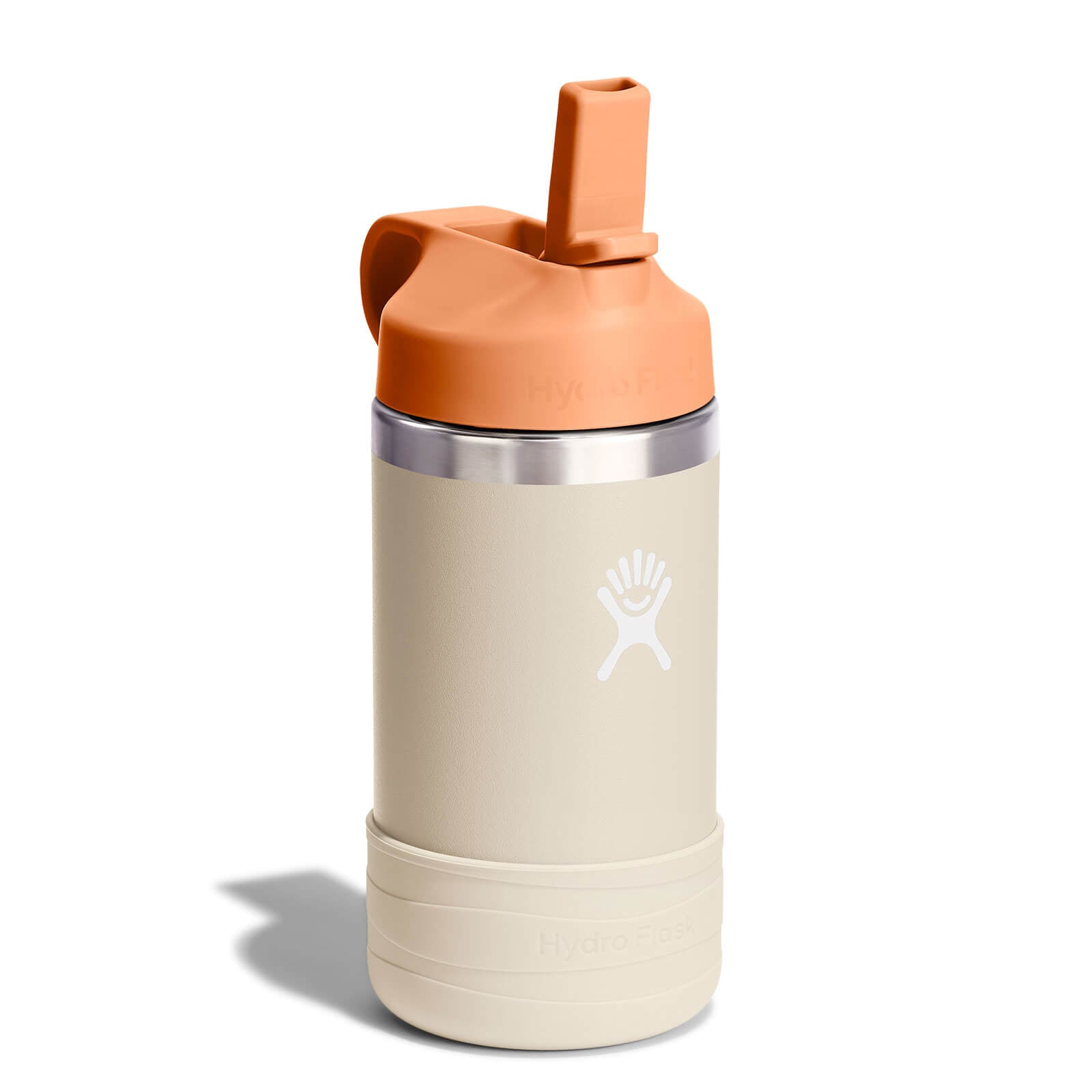 Kids 12 oz Bottle - Image 2