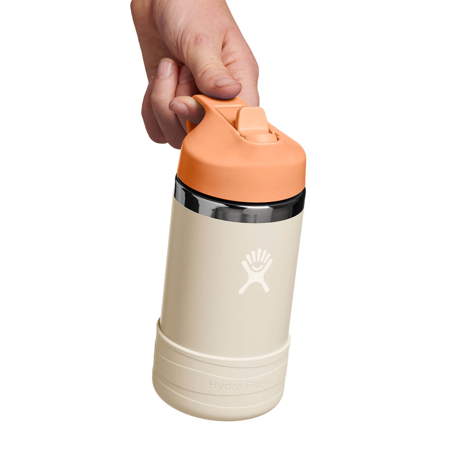 Kids 12 oz Bottle - Image 3