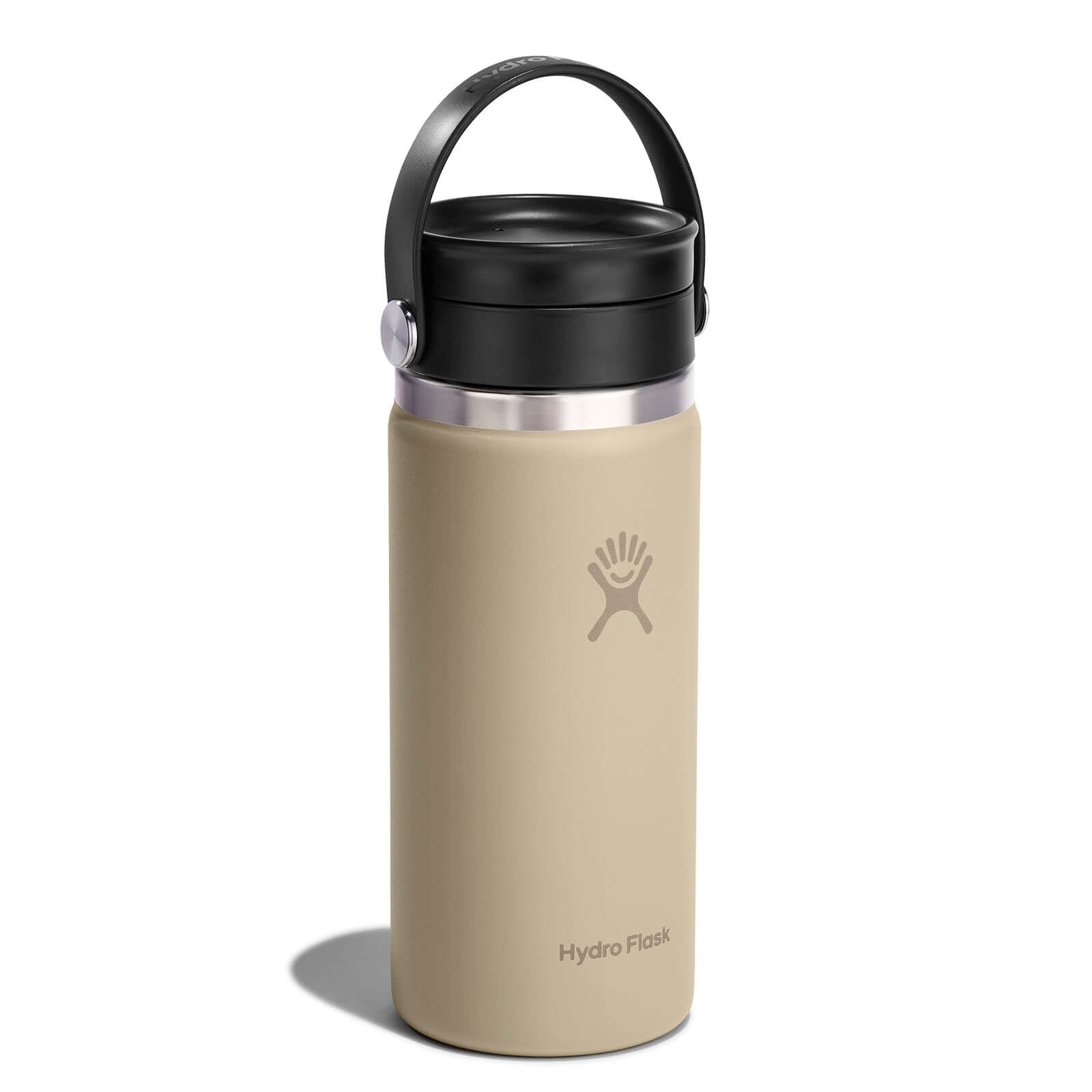 16 oz Coffee with Flex Sip Lid - Image 2