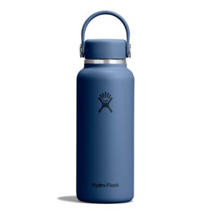 Micro Hydro 400 mL