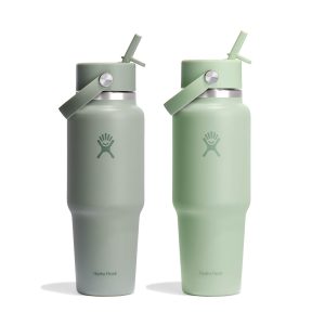 32 oz Travel Buddies Bundle