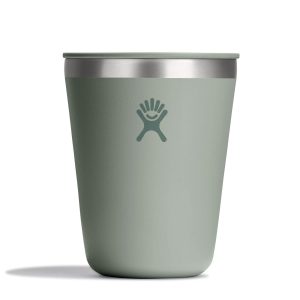 12 oz Outdoor Tumbler