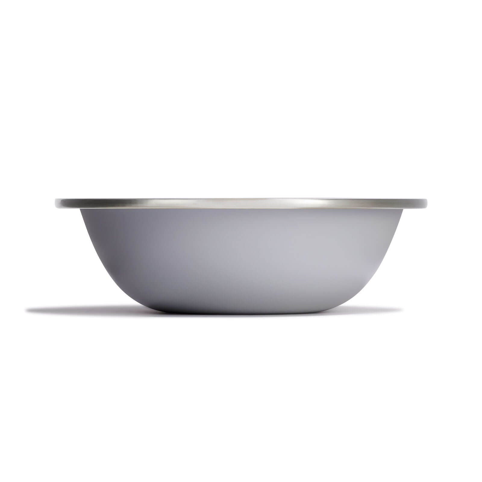 Camp Bowl