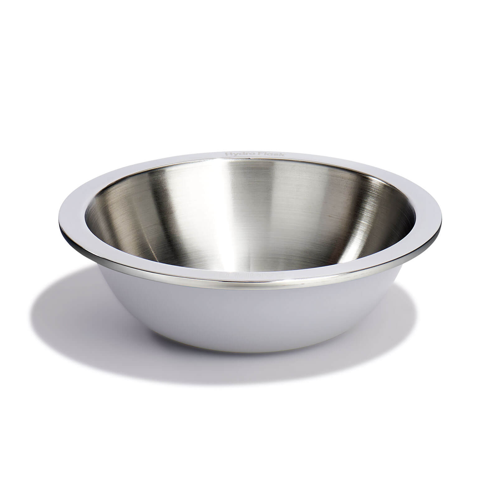 Camp Bowl - Image 2