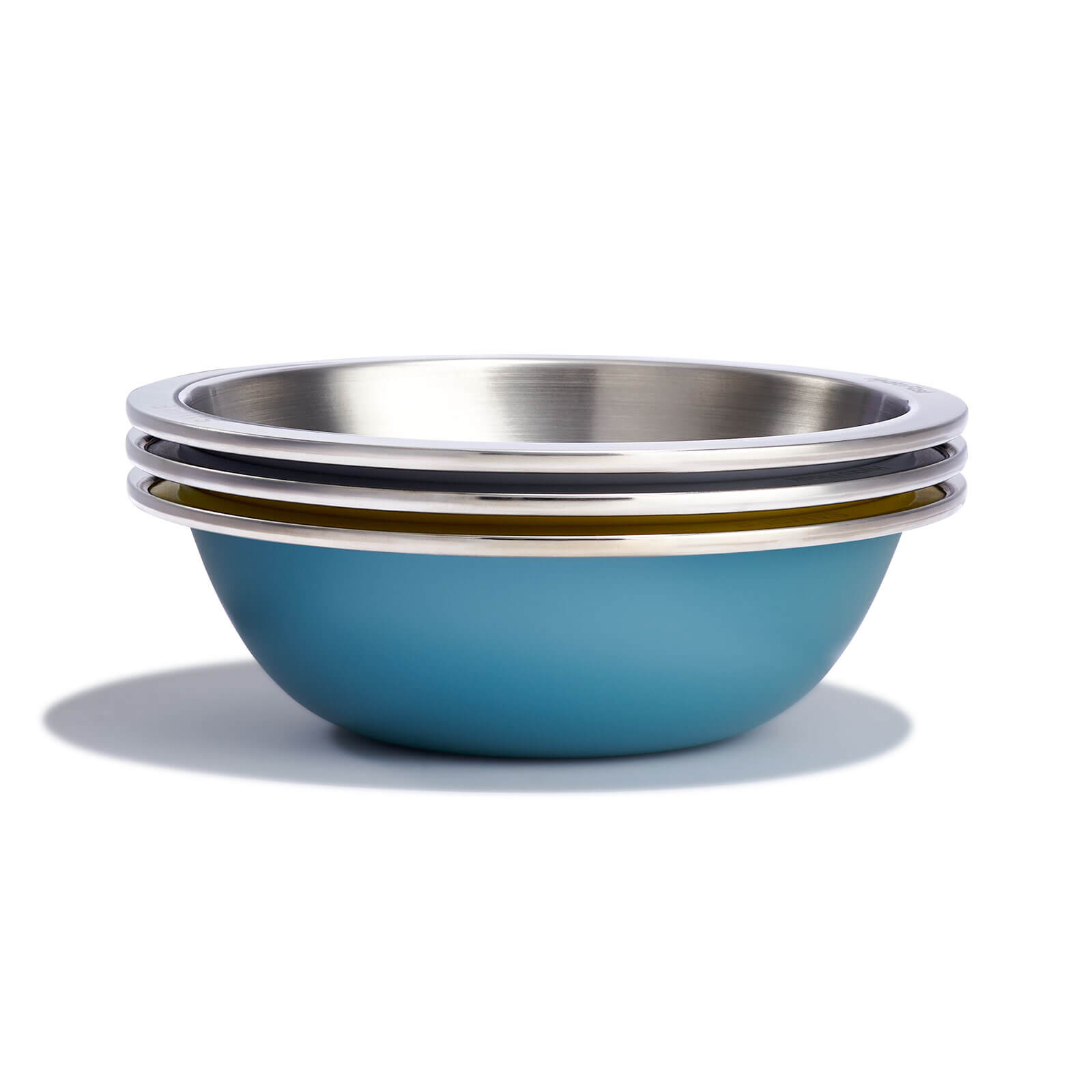 Camp Bowl - Image 4