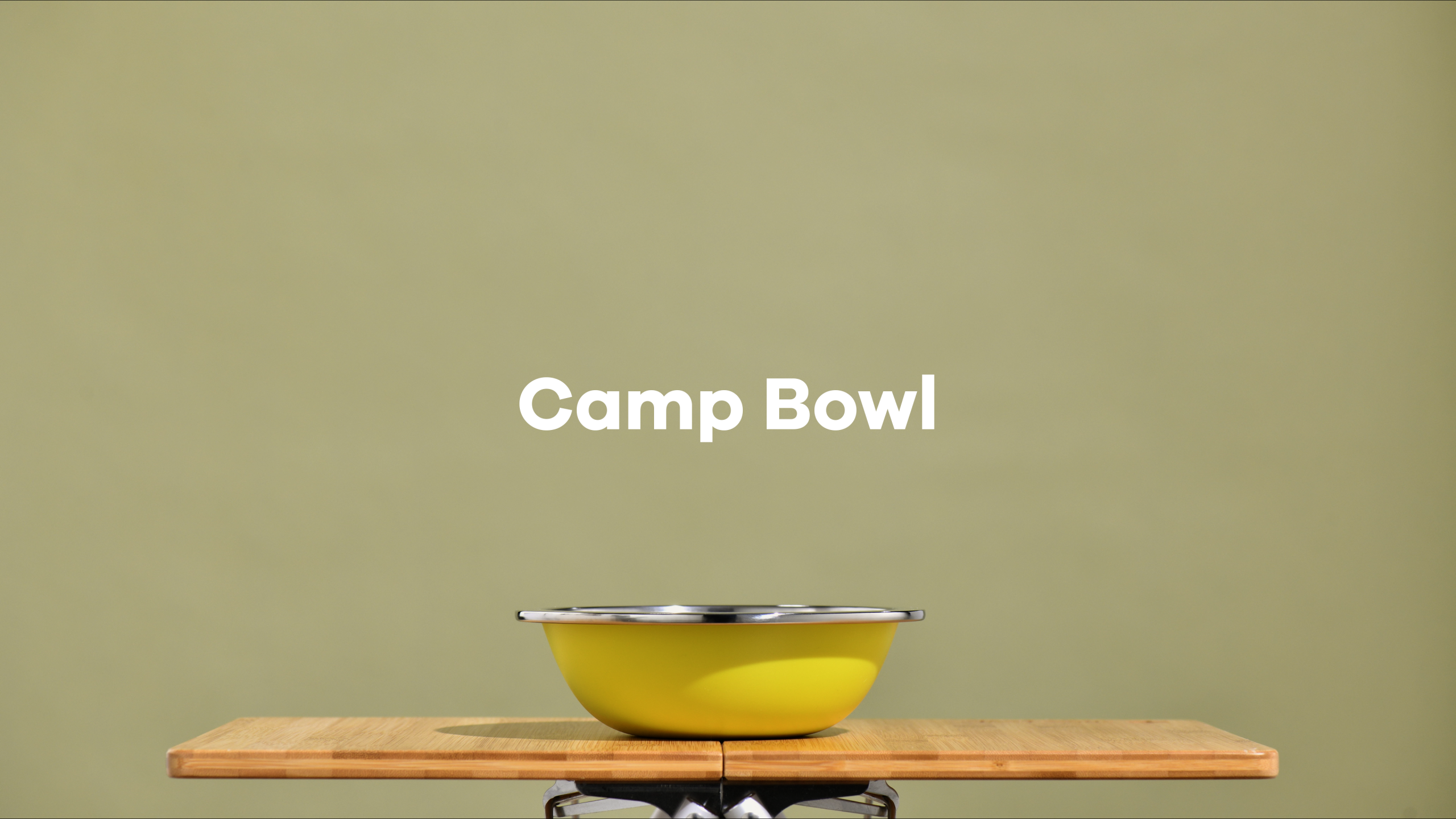 Camp Bowl - Image 7