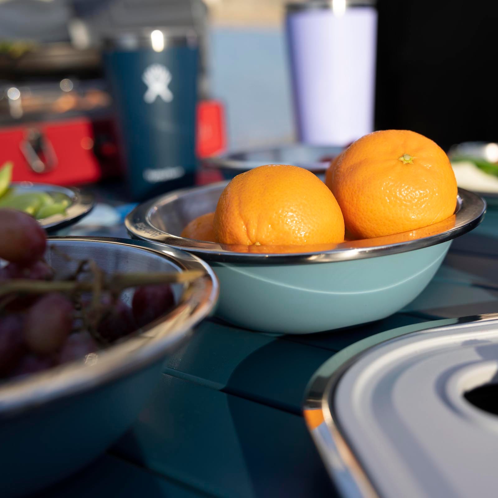 Camp Bowl - Image 8