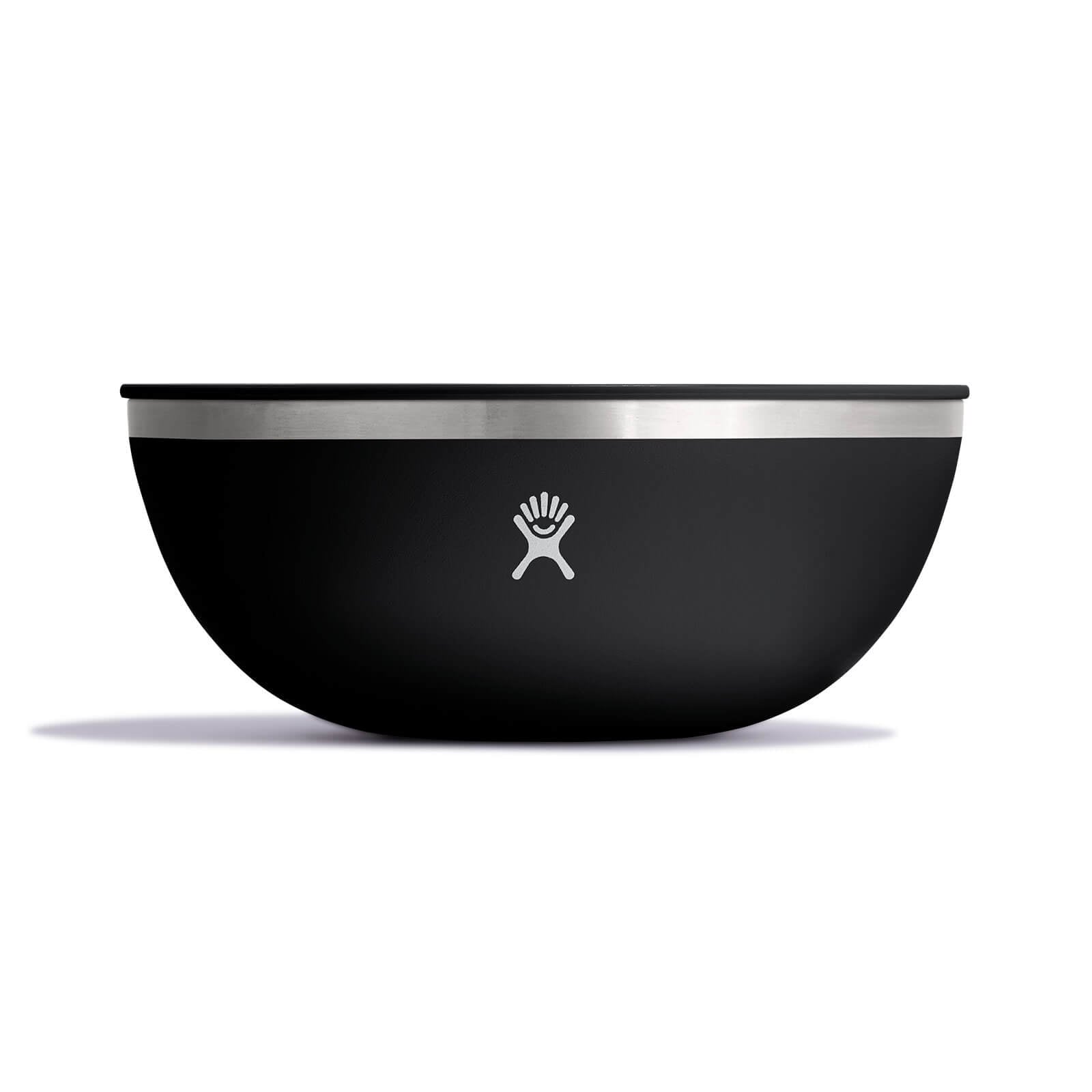 1 qt Bowl with Lid - Image 3