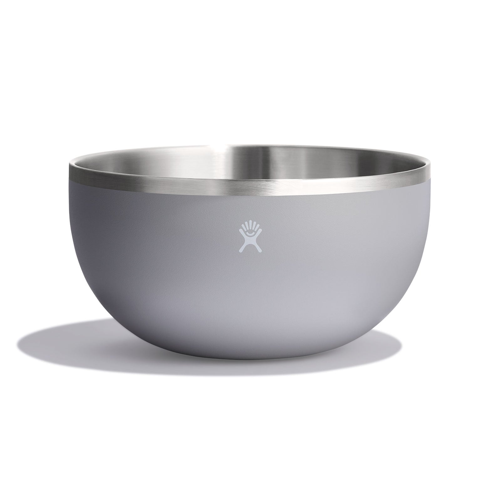 3 qt Serving Bowl with Lid - Image 2