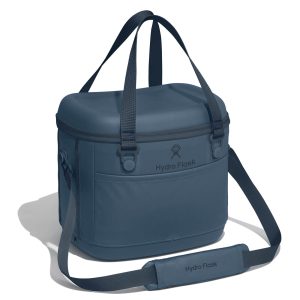 Carryout  Soft Cooler 15 L