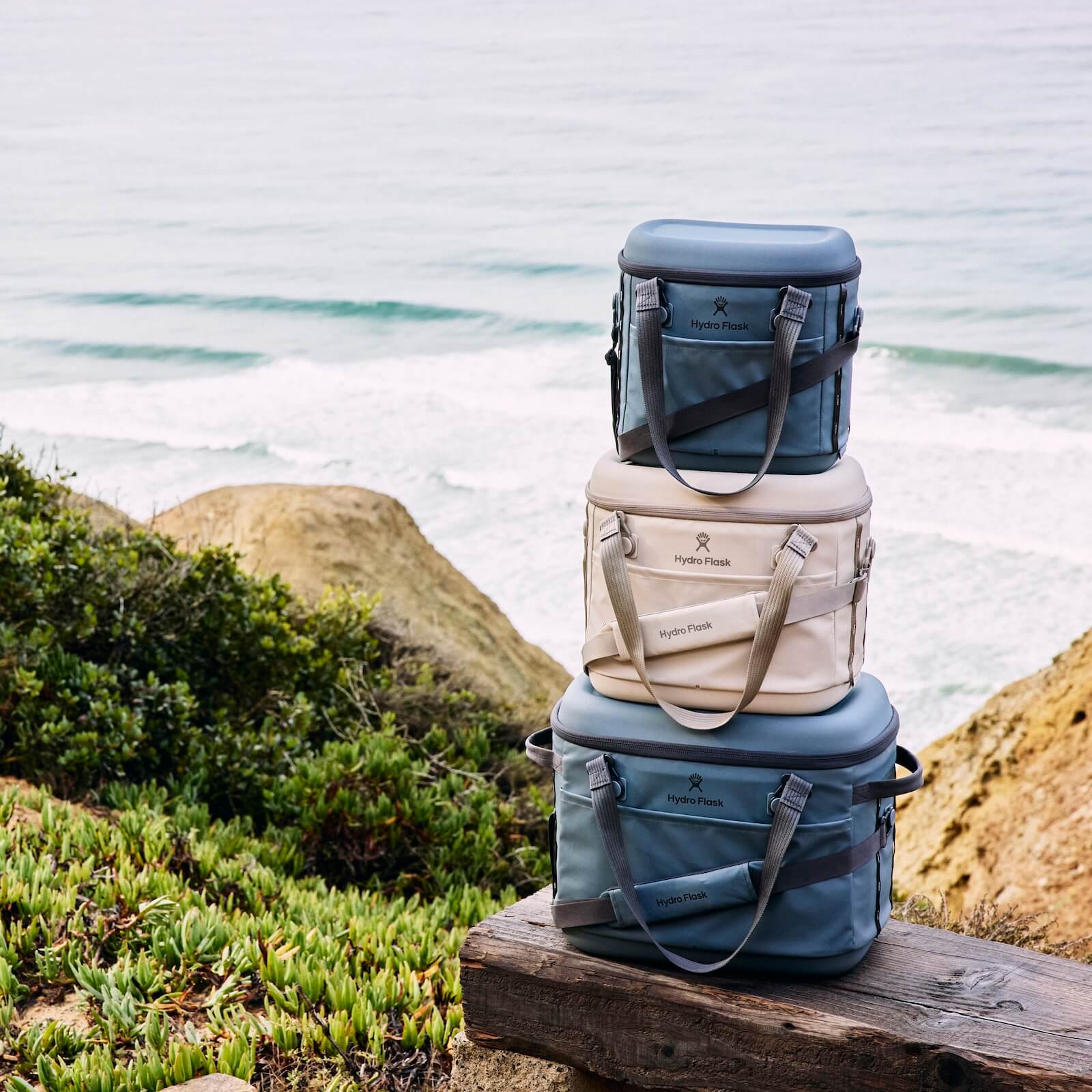 Carryout Soft Cooler 15 L - Image 10