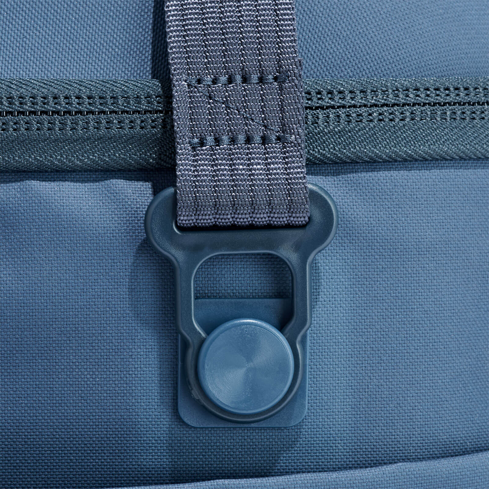Carryout Soft Cooler 15 L - Image 11
