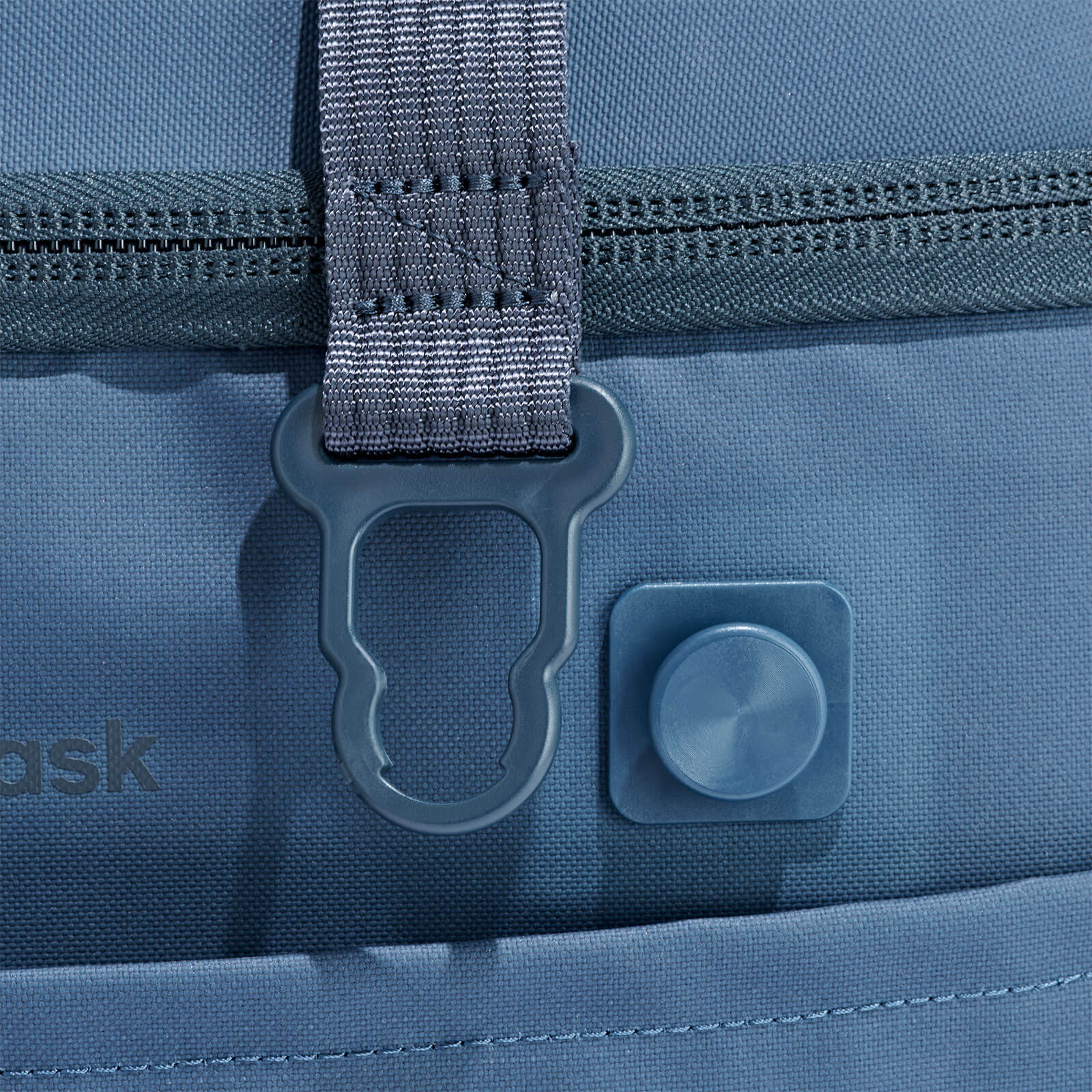 Carryout Soft Cooler 15 L - Image 13
