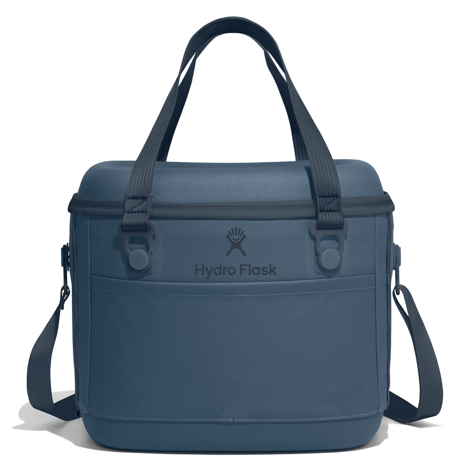 Carryout Soft Cooler 15 L - Image 2