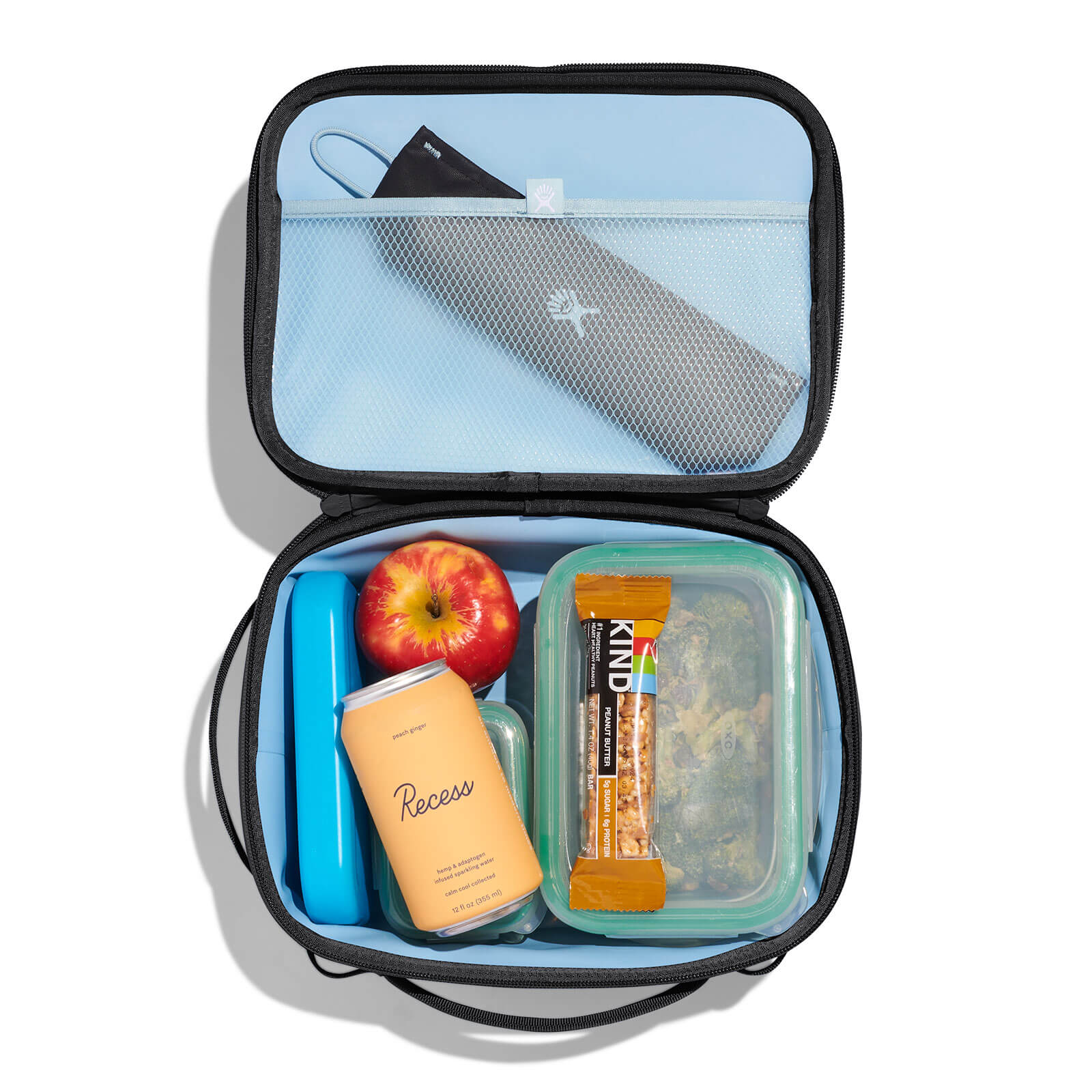 Small Ice Pack - Image 3