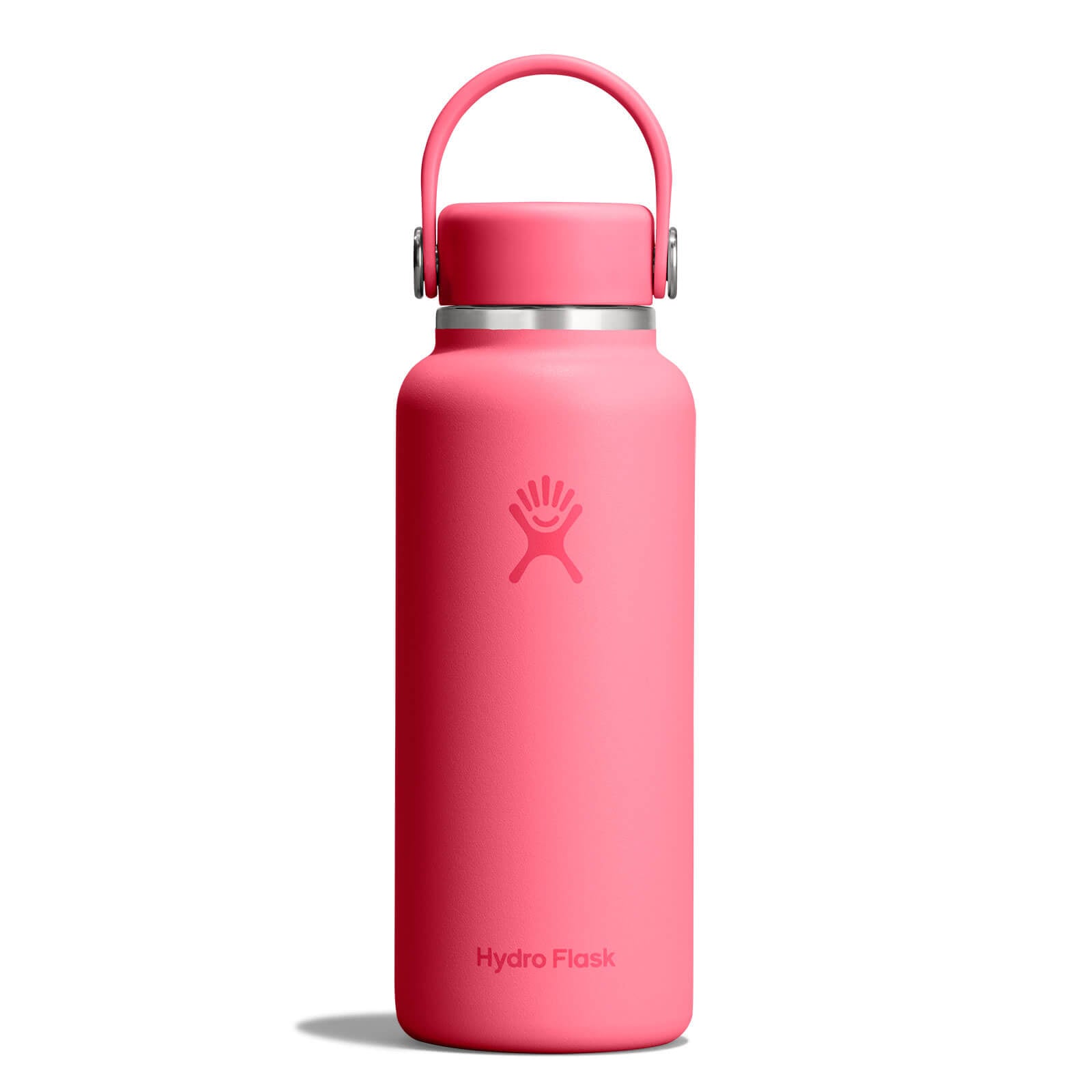 Micro Hydro 400 mL