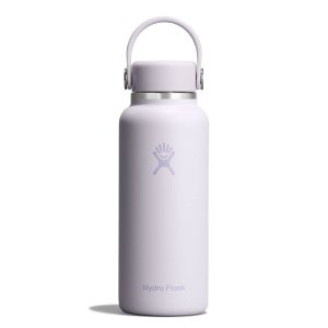 Micro Hydro 400 mL