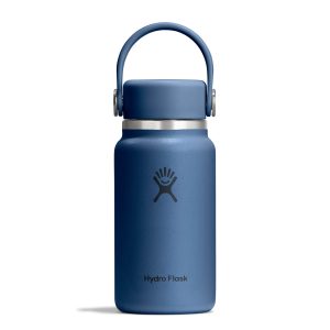 Micro Hydro 200 mL