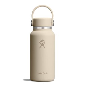 Micro Hydro 300 mL