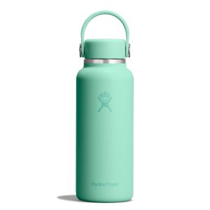 Micro Hydro 400 mL