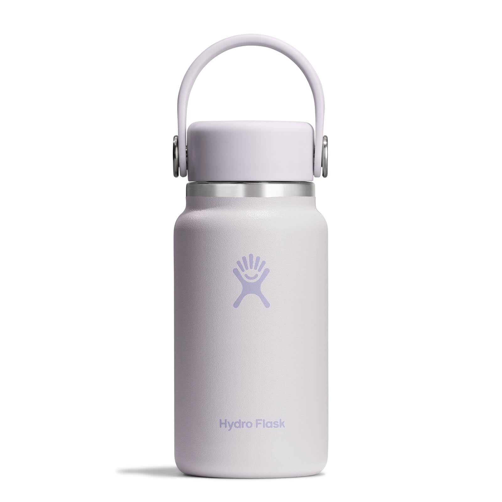 Micro Hydro 200 mL