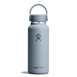 Micro Hydro 400 mL