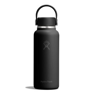Micro Hydro 400 mL