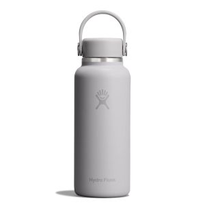 Micro Hydro 400 mL