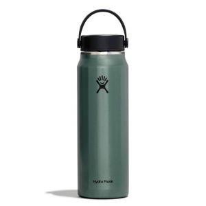 32 oz Lightweight Wide Mouth Trail Series