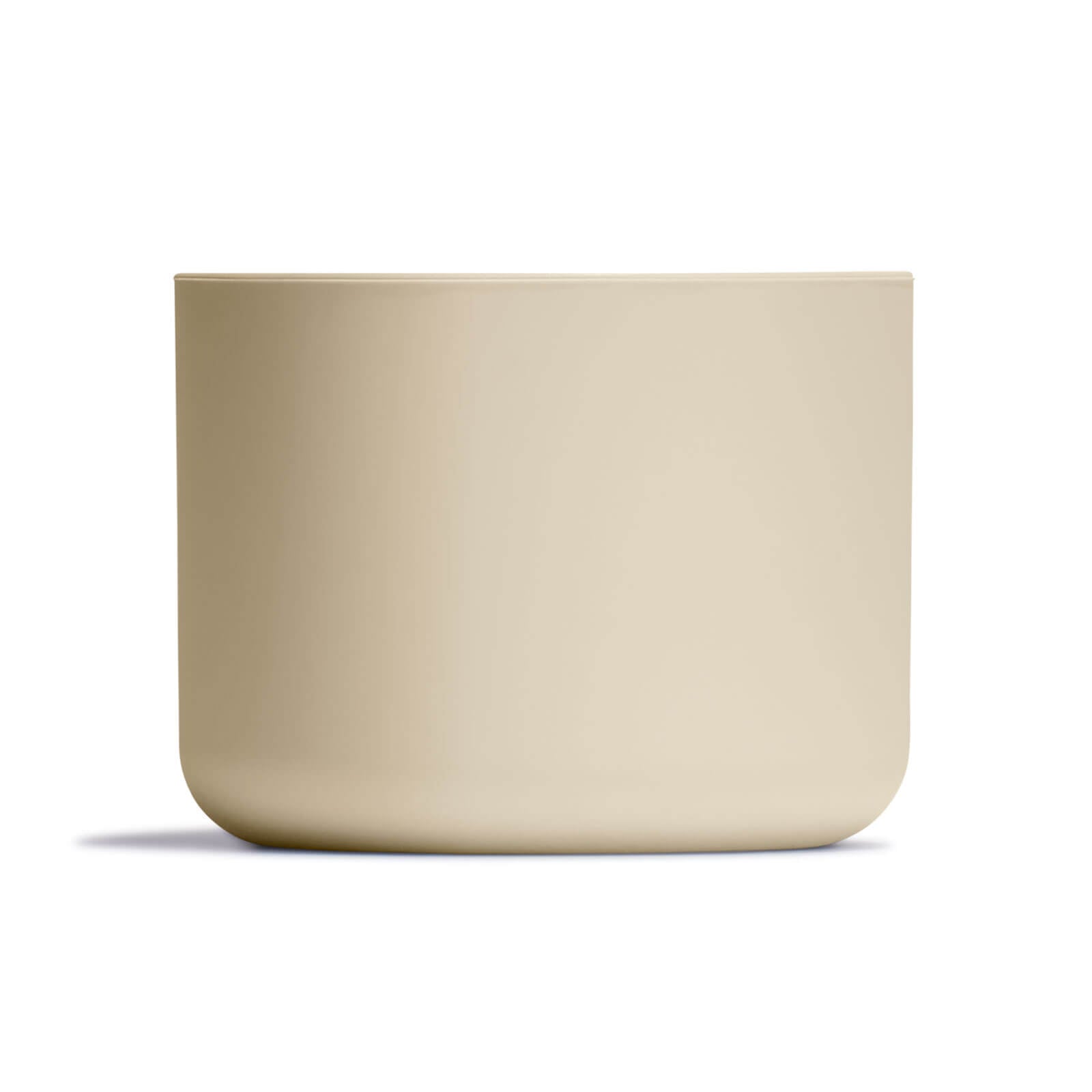 Small Tumbler Boot - Image 2