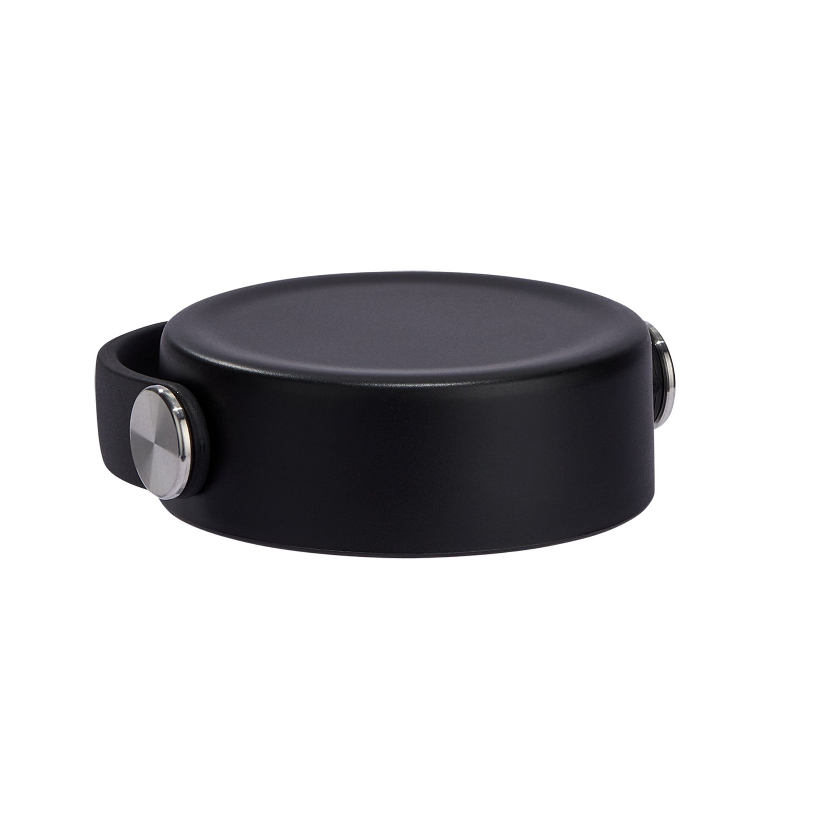 Wide Mouth Flex Cap - Image 2