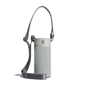 Small Tag Along Bottle Sling