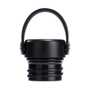Standard Mouth Flex Cap