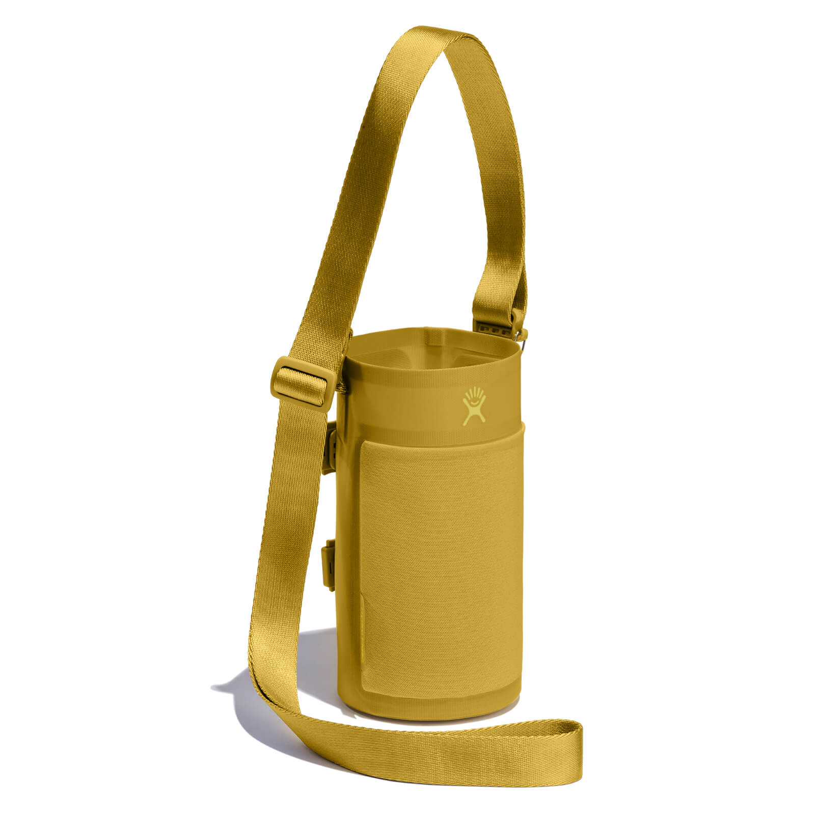 Medium Tag Along Bottle Sling - Image 2