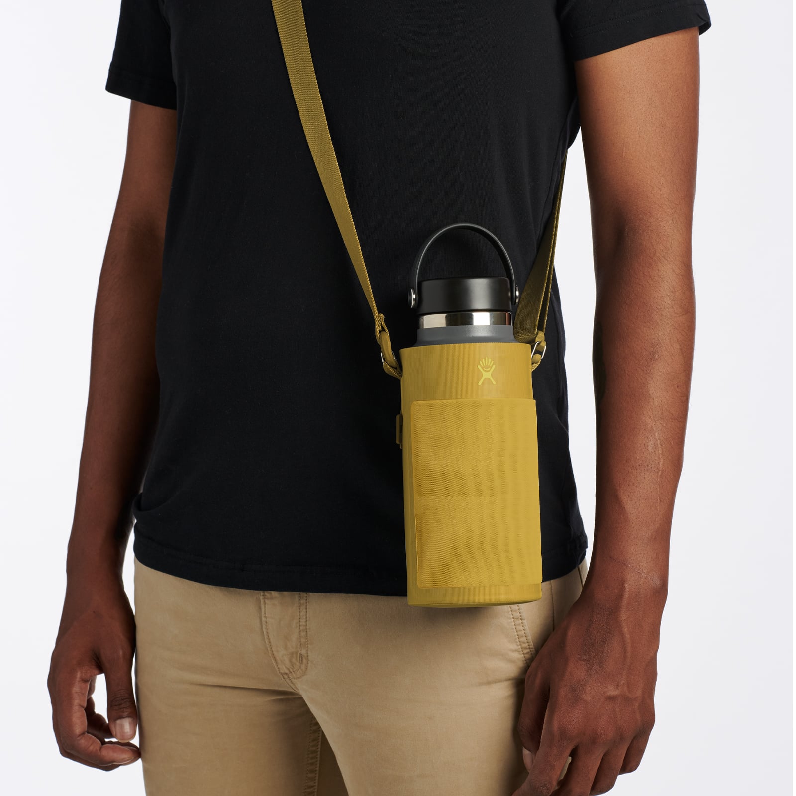 Medium Tag Along Bottle Sling - Image 3