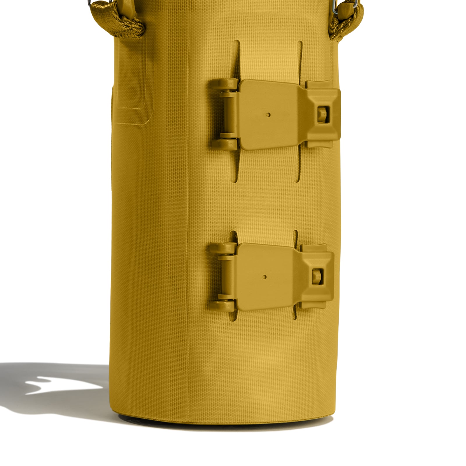 Medium Tag Along Bottle Sling - Image 4