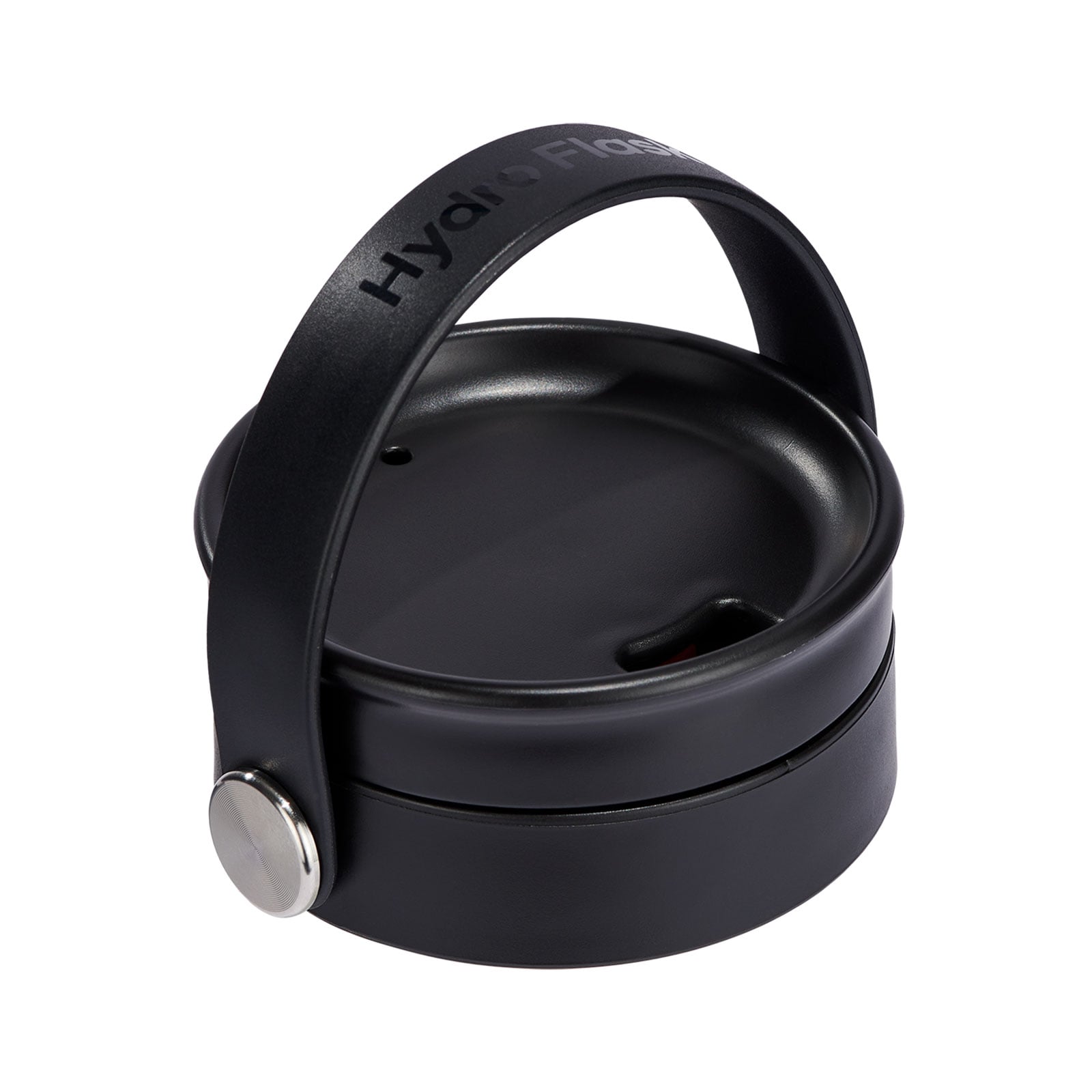 Wide Mouth Flex Sip Lid - Image 2