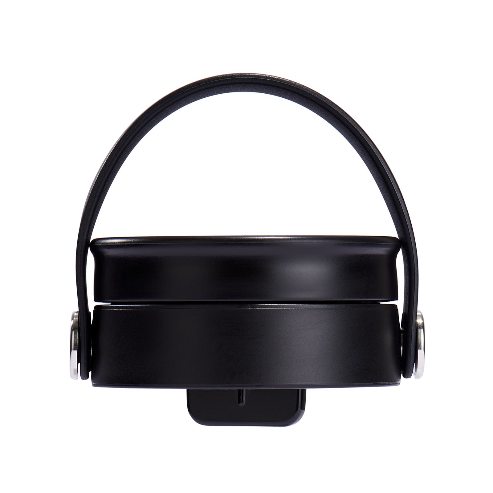 Wide Mouth Flex Sip Lid - Image 3