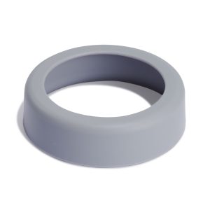 Cooler Cup Collar
