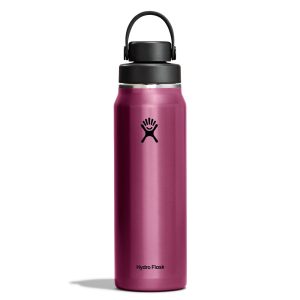 32 oz Lightweight Chug Cap Bottle