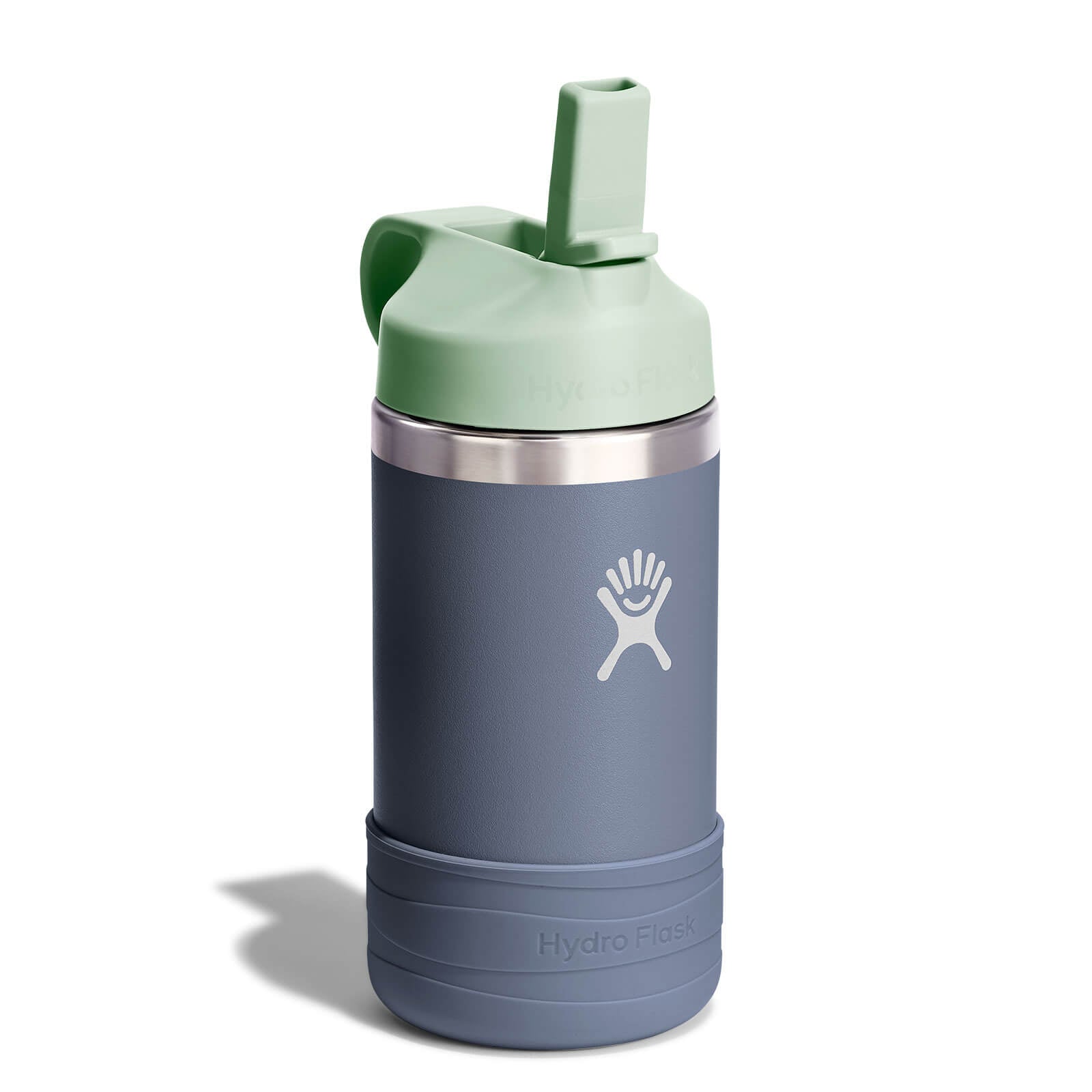 Kids 12 oz Bottle - Image 2