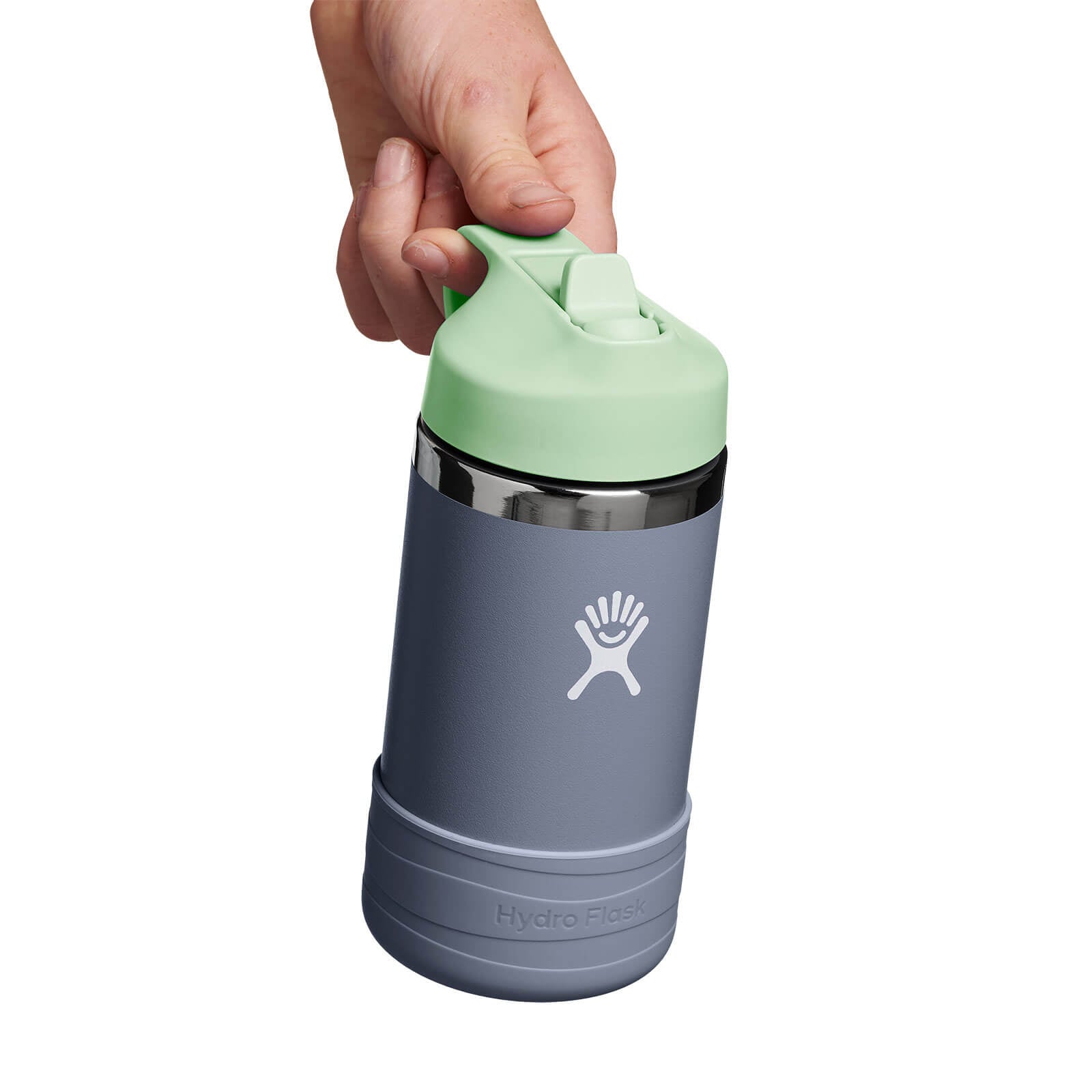 Kids 12 oz Bottle - Image 3
