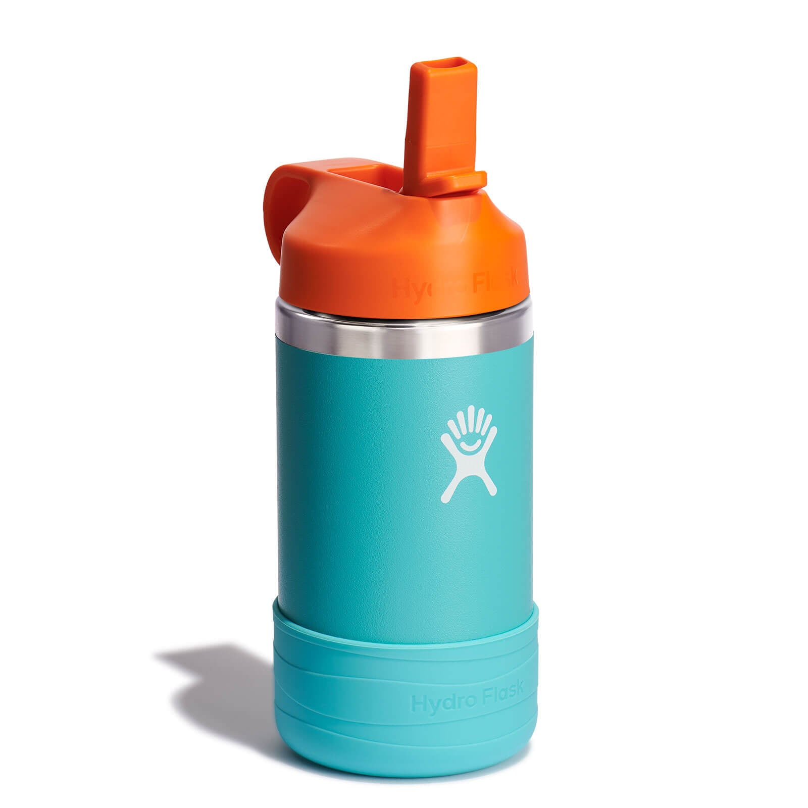 Kids 12 oz Bottle - Image 2