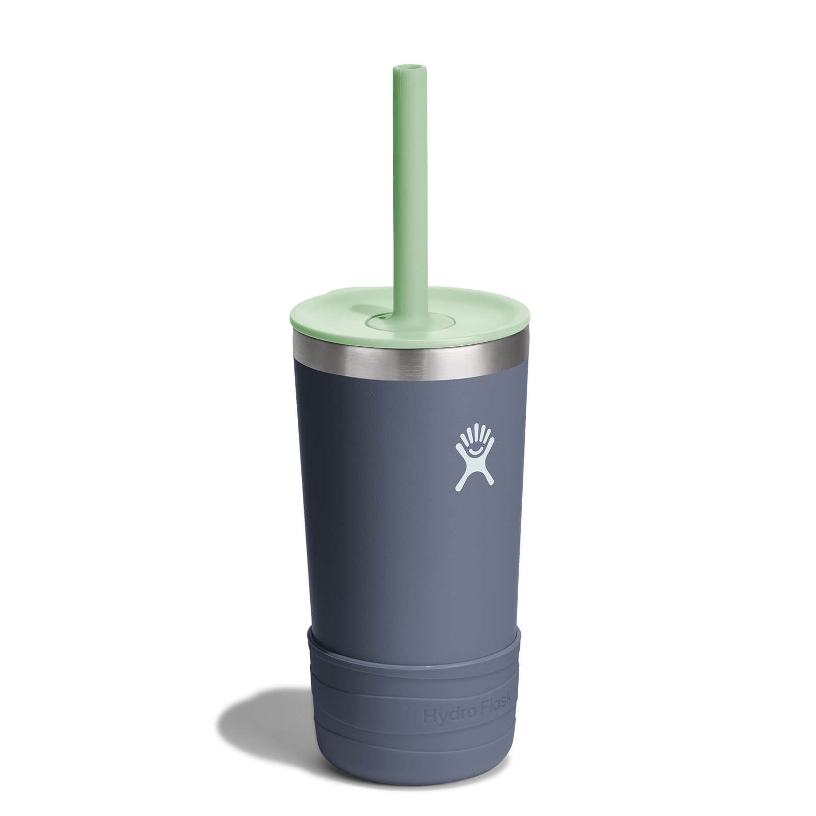 12 oz Kids Tumbler - Image 2