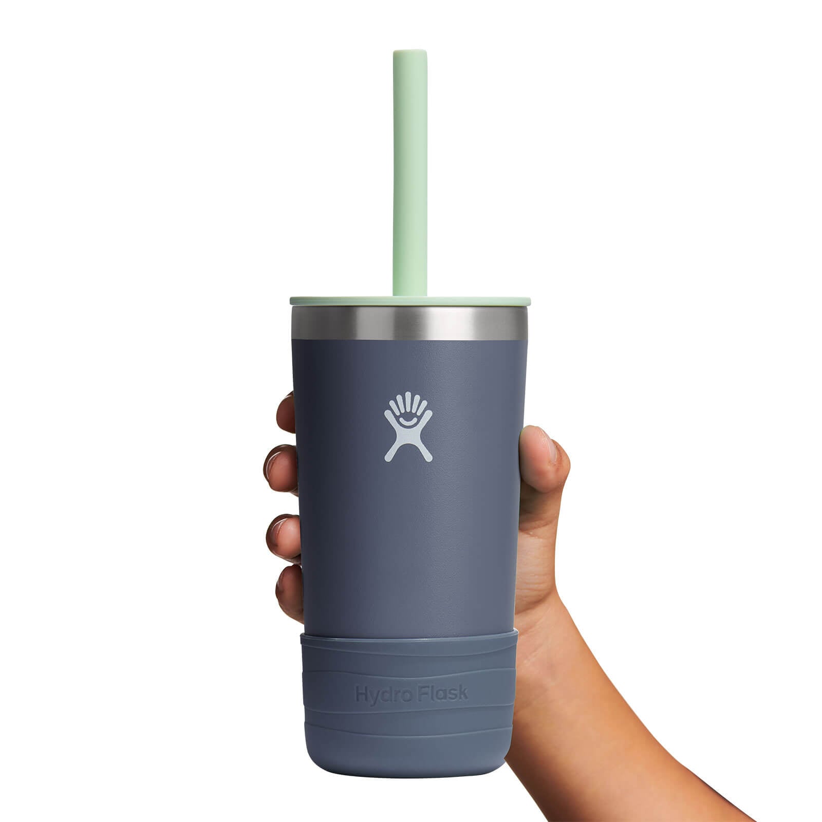 12 oz Kids Tumbler - Image 3
